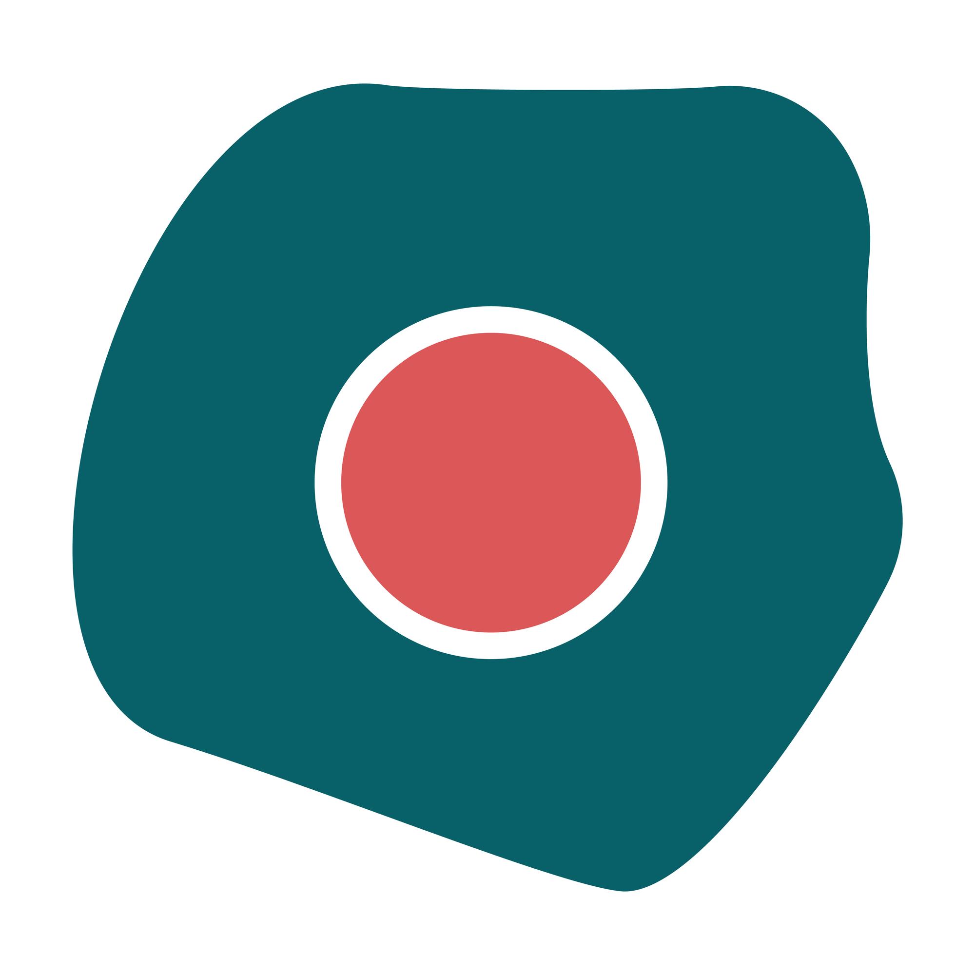 Modern Culinary Atelier — Subscription Kitchen logo